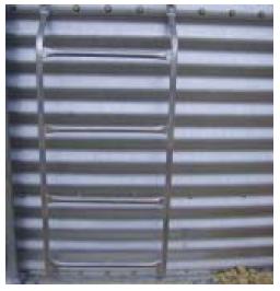 44 In 4-Step Ladders