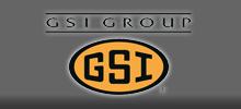 GSI Group