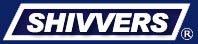 Shivvers