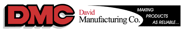 DMC - David Manufacturing Co.